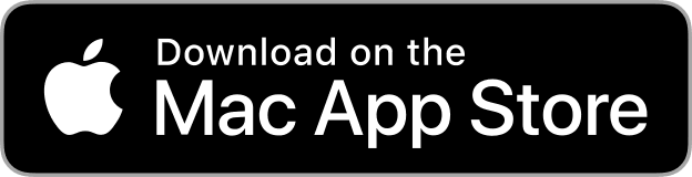 Download Midcent on the Mac App Store